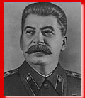 Фото =И.В. Сталин= 6763bytes